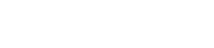 BellBank