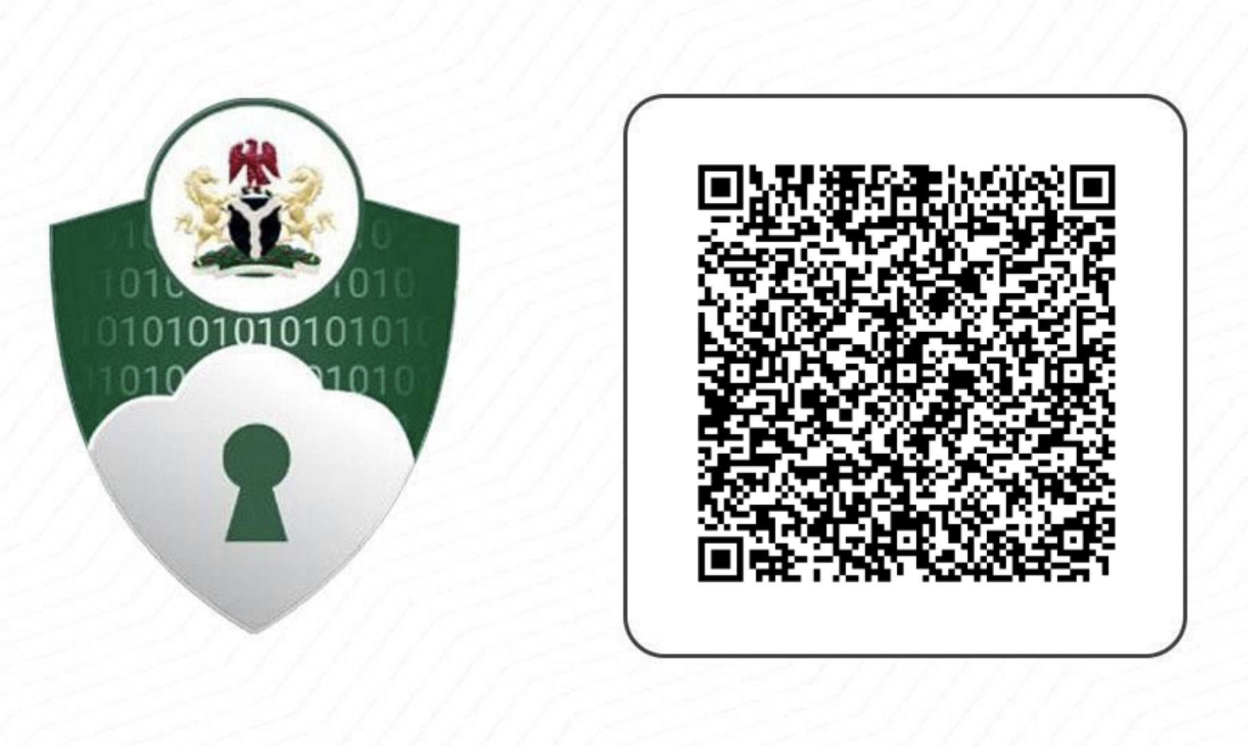 NDPC Security Audit