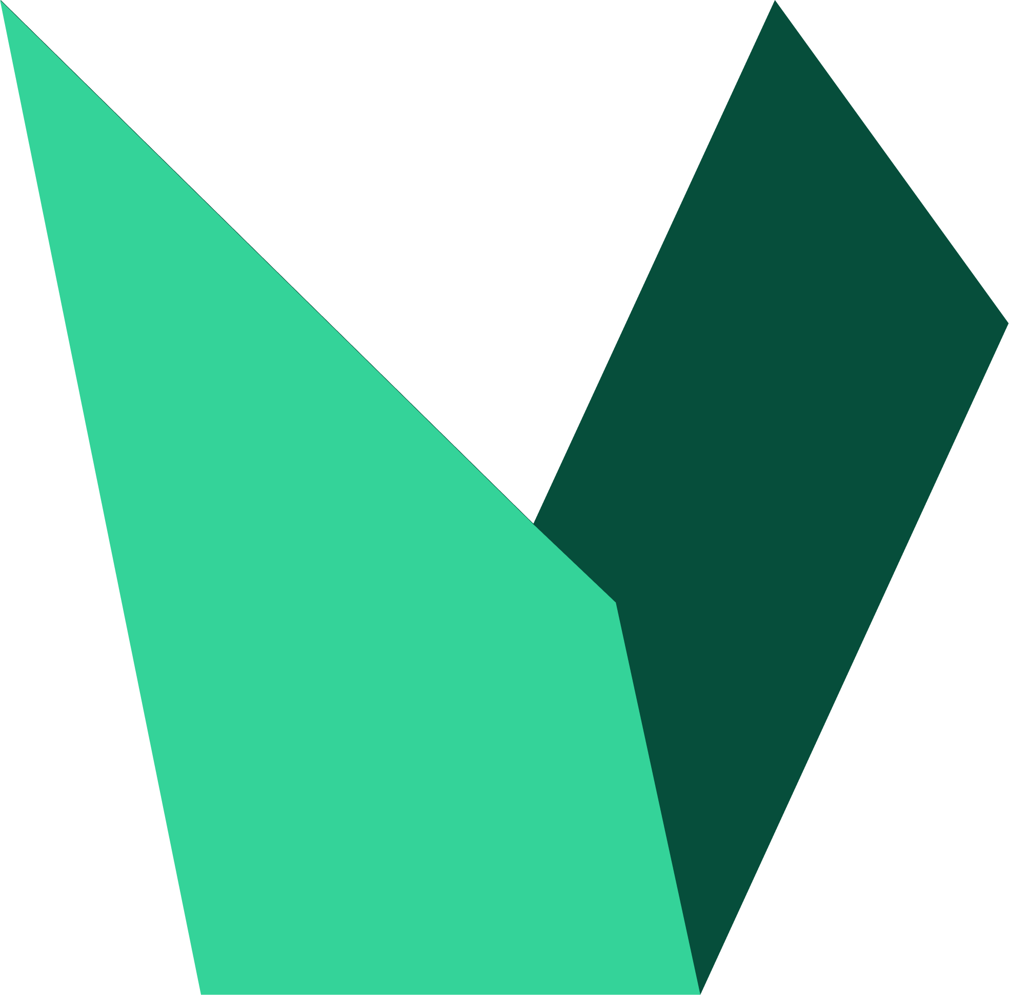 Volboo